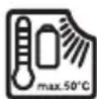 BOSCH GPB 18V1 C Professional - | Italiano - 1