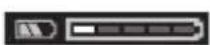 BOSCH GPB 18V1 C Professional - EXPERT18V...|EXBA18V... - 1