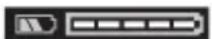 BOSCH GPB 18V1 C Professional - LED Kapacitet - 2