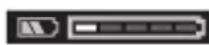 BOSCH GPB 18V1 C Professional - EXPERT18V...|EXBA18V... - 1