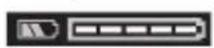 BOSCH GPB 18V1 C Professional - EXPERT18V...| EXBA18V... - 2