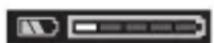 BOSCH GPB 18V1 C Professional - EXPERT18V...|EXBA18V... - 1