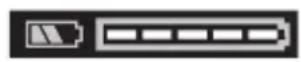 BOSCH GPB 18V1 C Professional - Akku-type GBA 18V... - 2