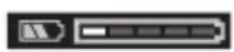 BOSCH GPB 18V1 C Professional - EXPERT18V...|EXBA18V... - 1