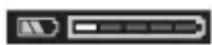BOSCH GPB 18V1 C Professional - EXPERT18V...|EXBA18V... - 1
