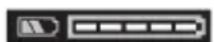 BOSCH GPB 18V1 C Professional - TnAkymyTopHo6aTapei GBA 18V... - 2