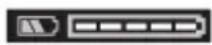 BOSCH GPB 18V1 C Professional - EXPERT18V...|EXBA18V... - 2
