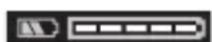 BOSCH GPB 18V1 C Professional - EXPERT18V...|EXBA18V... - 2