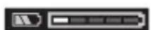 BOSCH GPB 18V1 C Professional - EXPERT18V...|EXBA18V... - 1