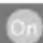 BOSCH GPB 18V1 C Professional - AkymynaTopHa 6aTepeH Maen GBA 18V... - 1
