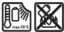 BOSCH GPB 18V1 C Professional - 184|yKpaaiHcbKa - 1
