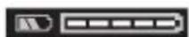 BOSCH GPB 18V1 C Professional - | Deutsch - 2