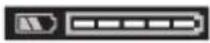 BOSCH GPB 18V1 C Professional - EXPERT18V...|EXBA18V... - 2
