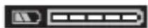 BOSCH GPB 18V1 C Professional - EXPERT18V...|EXBA18V... - 2