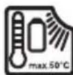 BOSCH GPB 18V1 C Professional - | Norsk - 1
