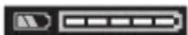 BOSCH GPB 18V1 C Professional - EXPERT18V...|EXBA18V... - 2