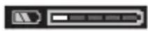 BOSCH GPB 18V1 C Professional - | Nederlands - 1