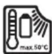 BOSCH GPB 18V1 C Professional - | Lietuviu k. - 1
