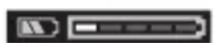 BOSCH GPB 18V1 C Professional - EXPERT18V...|EXBA18V... - 1