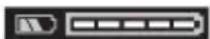 BOSCH GPB 18V1 C Professional - EXPERT18V...| EXBA18V... - 2