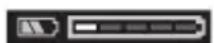 BOSCH GPB 18V1 C Professional - EXPERT18V... | EXBA18V... - 1