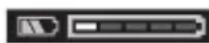 BOSCH GPB 18V1 C Professional - EXPERT18V... | EXBA18V... - 1
