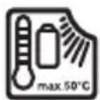 BOSCH GPB 18V1 C Professional - 1