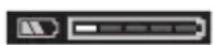BOSCH GPB 18V1 C Professional - EXPERT18V...|EXBA18V... - 1