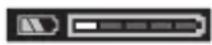BOSCH GPB 18V1 C Professional - EXPERT18V...|EXBA18V... - 1