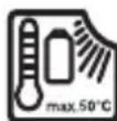 BOSCH GPB 18V1 C Professional - Bonaawak kymbictap ywiH kayinci3ik HycKaynbiktapbl MeH eceptnenepe di caKtan KOhblbl3. - 1
