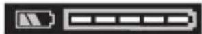 BOSCH GPB 18V1 C Professional - Ynoδεiξεις ασραλεια - 2