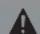 BEURER HK 77 Heaty - SIGNS AND SYMBOLS - 1