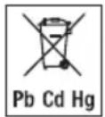 BEURER HK 77 Heaty - PRZECHOWYWANIE - 1