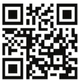 Atag WO60211BM - Accessoires assortis - 1