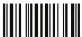 Atag WO60211BM - Declaration of conformity - 1