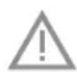 Atag WO60211BM - Change the light bulbs - 1