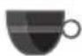 ELECTROLUX KBC95T - Ristretto - 1