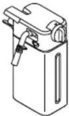 ELECTROLUX KBC95T - AVERTISSEMENT ! - 7