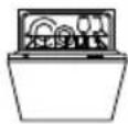 ELECTROLUX KBC95T - AVERTISSEMENT ! - 12
