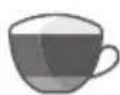 ELECTROLUX KBC95T - Cappuccino - 1