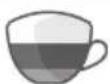 ELECTROLUX KBC95T - Macchiato - 1