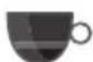ELECTROLUX KBC95T - Eau Chaude - 1