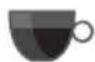 ELECTROLUX KBC95T - Espresso Long - 1