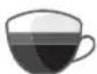 ELECTROLUX KBC95T - Espresso Macchiato - 1