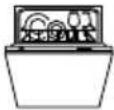 ELECTROLUX KBC95T - AVERTISSEMENT ! - 8