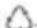 ELECTROLUX KBC95T - QUESTIONS ENVIRONNEMENTALES - 1