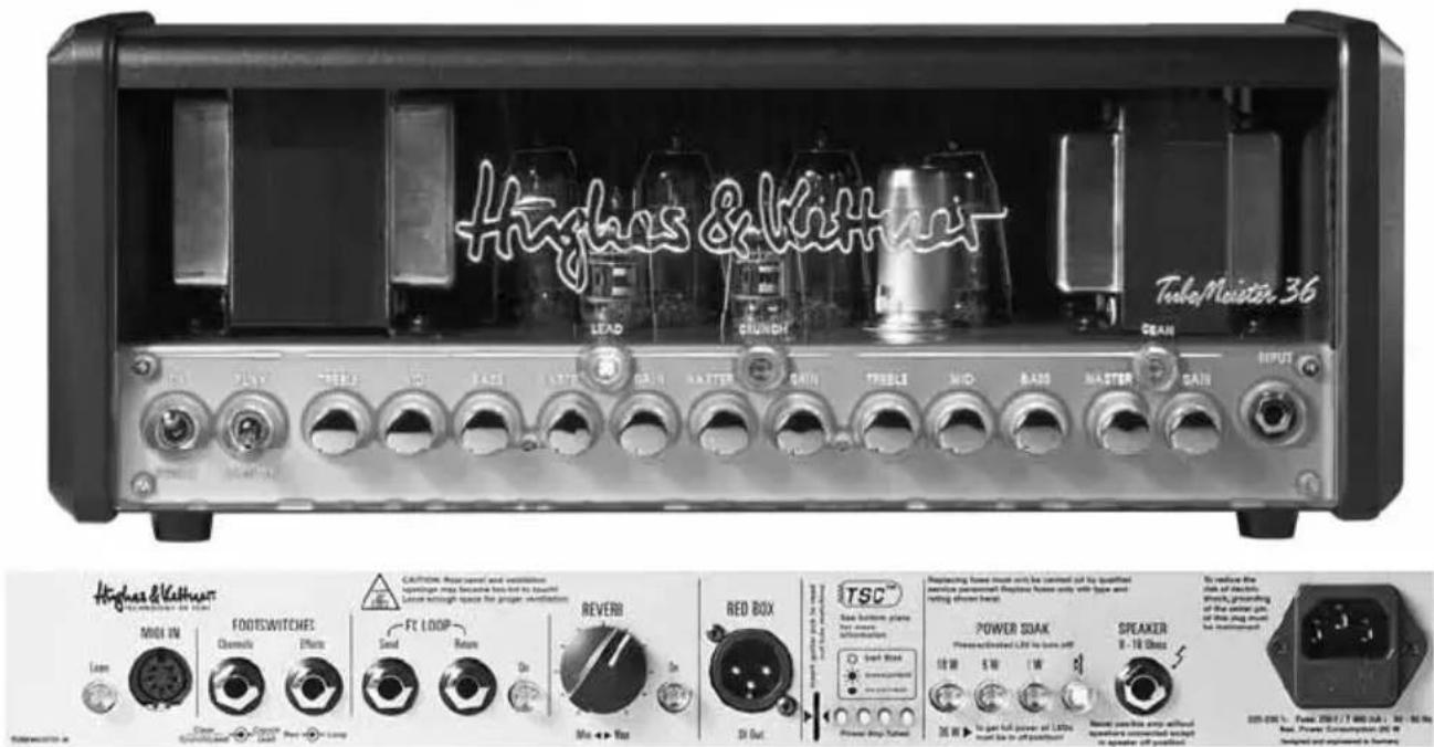Hughes & Latte TeleMeister 36 LEAD CRUNCH GEAN INPUT HUGHES & Latte TSC® Power SIAK SPEAKER POWER SHIP SWITCH Power shrip switch Reverb RED BOX ST Out Reverb Reverb Reverb Reverb Reverb Reverb Reverb Reverb Reverb Reverb Reverb Reverb Reverb Reverb Reverb Reverb Reverb Reverb Reverb Reverb Reverb Reverb Reverb Reverb Reverb Reverb Reverb Reverb Reverb Reverb Reverb Reverb Reverb Reverb