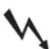 HUGHES & KETTNER WARP 112 - Locali di collocamento: - 1