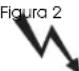 HUGHES & KETTNER WARP 112 - SITUACION: - 1