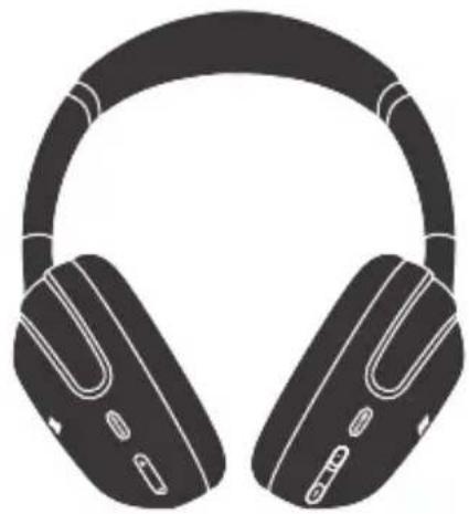 JBL Tour M3 Smart TX - WHAT'S IN THE BOX - 2